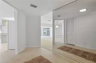 135 Pebble Beach Blvd, Naples, FL 34113 - Photo 4