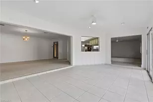 135 Pebble Beach Blvd, Naples, FL 34113 - Photo 22