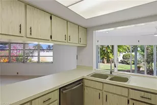 135 Pebble Beach Blvd, Naples, FL 34113 - Photo 8