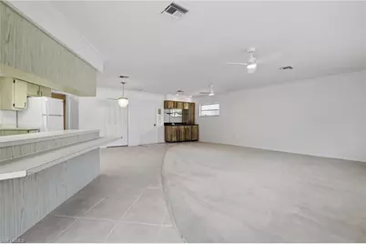 135 Pebble Beach Blvd, Naples, FL 34113 - Photo 26