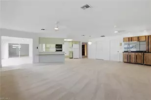 135 Pebble Beach Blvd, Naples, FL 34113 - Photo 12