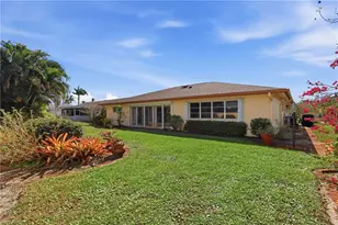 135 Pebble Beach Blvd, Naples, FL 34113 - Photo 34