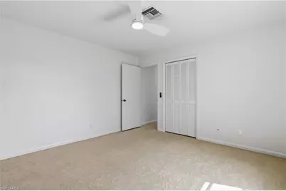 135 Pebble Beach Blvd, Naples, FL 34113 - Photo 24