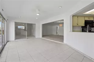 135 Pebble Beach Blvd, Naples, FL 34113 - Photo 16