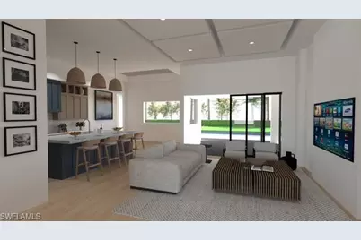 67 Willowick Dr, Naples, FL 34110 - Photo 2