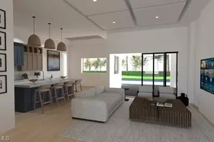 67 Willowick Dr, Naples, FL 34110 - Photo 2