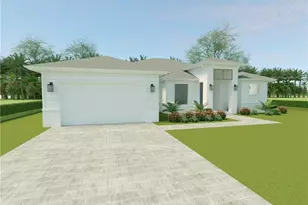 67 Willowick Dr, Naples, FL 34110 - Photo 1