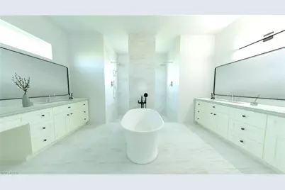 67 Willowick Dr, Naples, FL 34110 - Photo 4