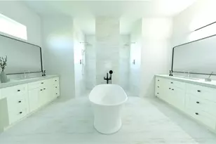 67 Willowick Dr, Naples, FL 34110 - Photo 4