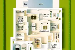 67 Willowick Dr, Naples, FL 34110 - Photo 6