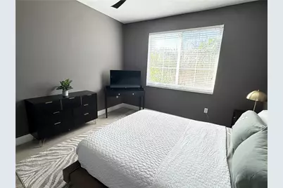 1190 Reserve Way #304, Naples, FL 34105 - Photo 16