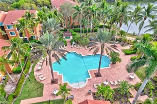 1190 Reserve Way, Naples, FL 34105 - Photo 2