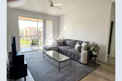 1190 Reserve Way #304, Naples, FL 34105 - Photo 4