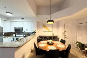 1190 Reserve Way, Naples, FL 34105 - Photo 8