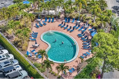 28429 San Amaro Dr, Bonita Springs, FL 34135 - Photo 32