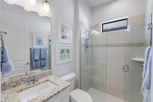 28429 San Amaro Dr, Bonita Springs, FL 34135 - Photo 24