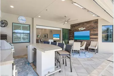 28429 San Amaro Dr, Bonita Springs, FL 34135 - Photo 4