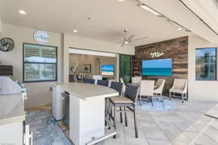 28429 San Amaro Dr, Bonita Springs, FL 34135 - Photo 4