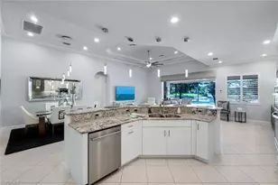 28429 San Amaro Dr, Bonita Springs, FL 34135 - Photo 14