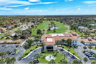 28429 San Amaro Dr, Bonita Springs, FL 34135 - Photo 30