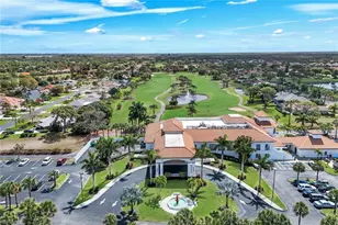 28429 San Amaro Dr, Bonita Springs, FL 34135 - Photo 30