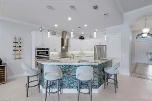 28429 San Amaro Dr, Bonita Springs, FL 34135 - Photo 12