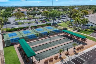 28429 San Amaro Dr, Bonita Springs, FL 34135 - Photo 34