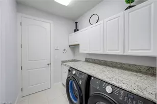 28429 San Amaro Dr, Bonita Springs, FL 34135 - Photo 28