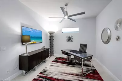 28429 San Amaro Dr, Bonita Springs, FL 34135 - Photo 20