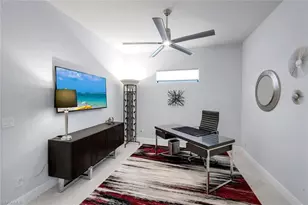 28429 San Amaro Dr, Bonita Springs, FL 34135 - Photo 20