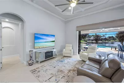 28429 San Amaro Dr, Bonita Springs, FL 34135 - Photo 16