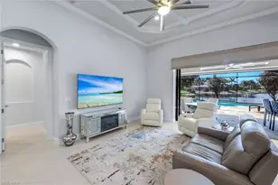 28429 San Amaro Dr, Bonita Springs, FL 34135 - Photo 16