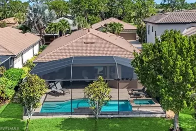 28429 San Amaro Dr, Bonita Springs, FL 34135 - Photo 8