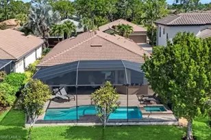 28429 San Amaro Dr, Bonita Springs, FL 34135 - Photo 8