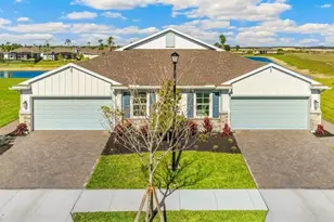 17562 Wild Iris Ln, Punta Gorda, FL 33982 - Photo 1