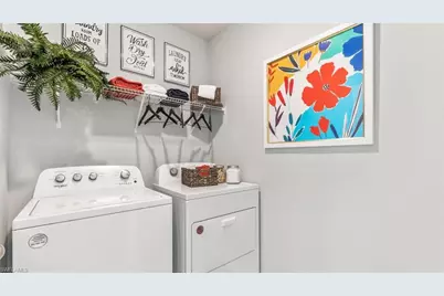 17562 Wild Iris Ln, Punta Gorda, FL 33982 - Photo 12