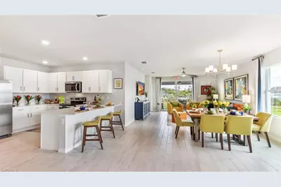 17562 Wild Iris Ln, Punta Gorda, FL 33982 - Photo 6