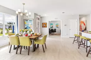 17562 Wild Iris Ln, Punta Gorda, FL 33982 - Photo 8