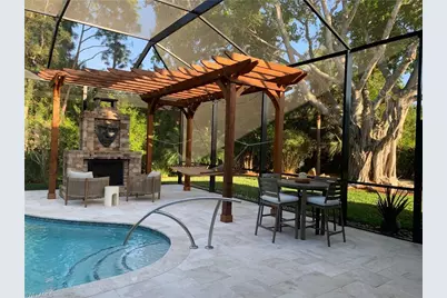 [Address not provided], Bonita Springs, FL 34134 - Photo 2