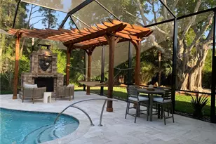 [Address not provided], Bonita Springs, FL 34134 - Photo 2