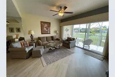 1070 Woodshire Ln #E204, Naples, FL 34105 - Photo 10