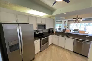 1070 Woodshire Ln, Naples, FL 34105 - Photo 6