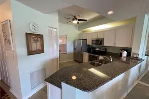 1070 Woodshire Ln, Naples, FL 34105 - Photo 4