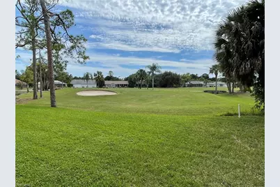 1070 Woodshire Ln #E204, Naples, FL 34105 - Photo 26