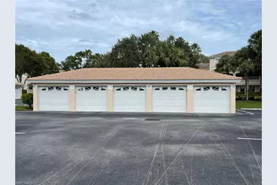 1070 Woodshire Ln #E204, Naples, FL 34105 - Photo 24