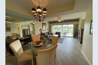 1070 Woodshire Ln #E204, Naples, FL 34105 - Photo 8