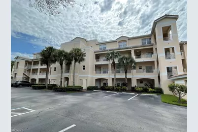 1070 Woodshire Ln #E204, Naples, FL 34105 - Photo 2