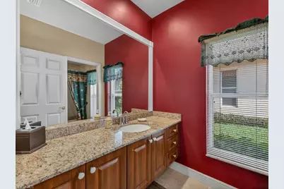 5839 Whisperwood Ct, Naples, FL 34110 - Photo 16