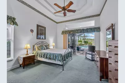 5839 Whisperwood Ct, Naples, FL 34110 - Photo 10