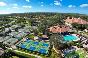 5839 Whisperwood Ct, Naples, FL 34110 - Photo 38